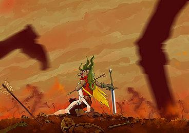 《塞尔达传说：王国之泪》Switch OLED限定版疑似流出 真实性未知